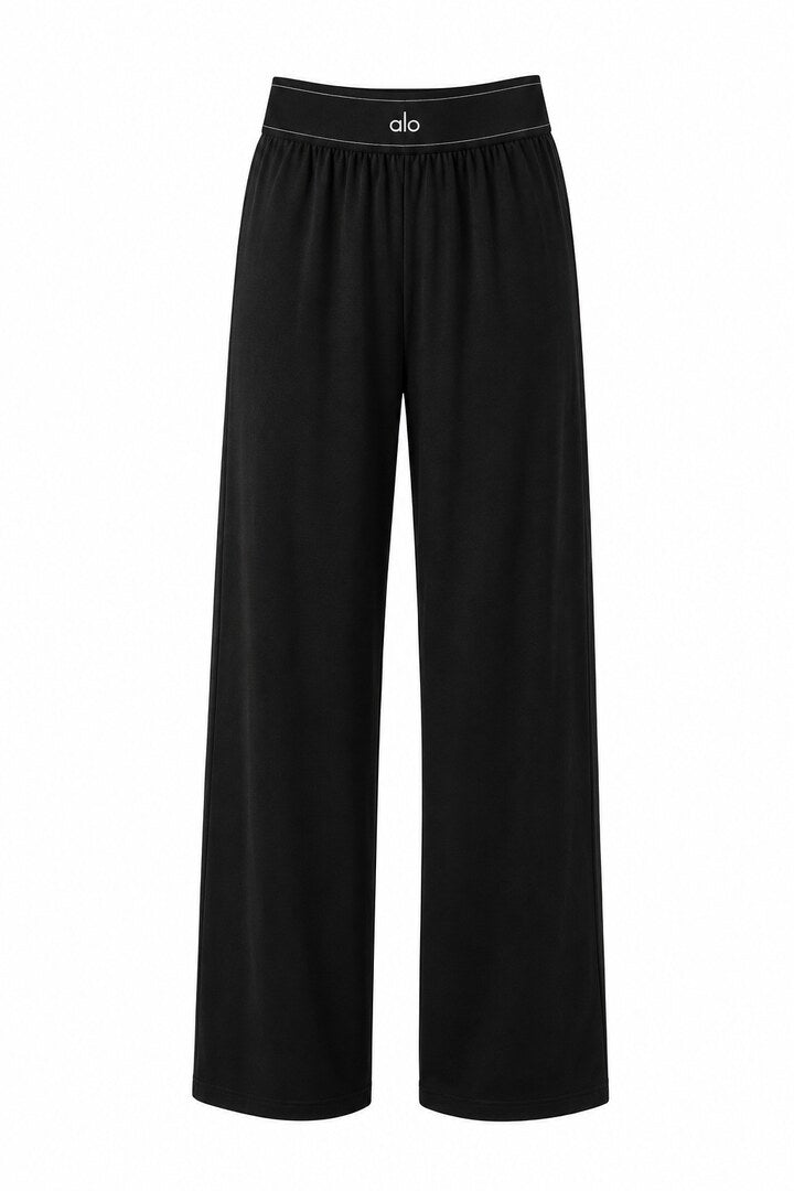 ALO Suit Up Trouser