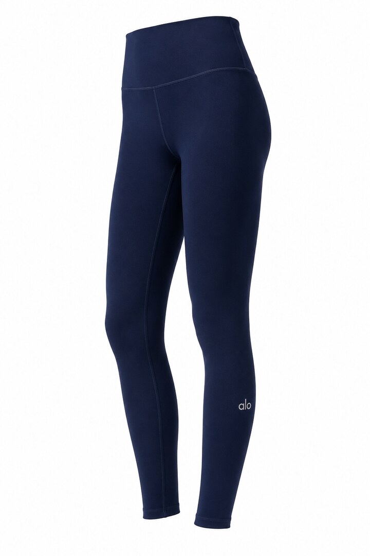Navy · 4