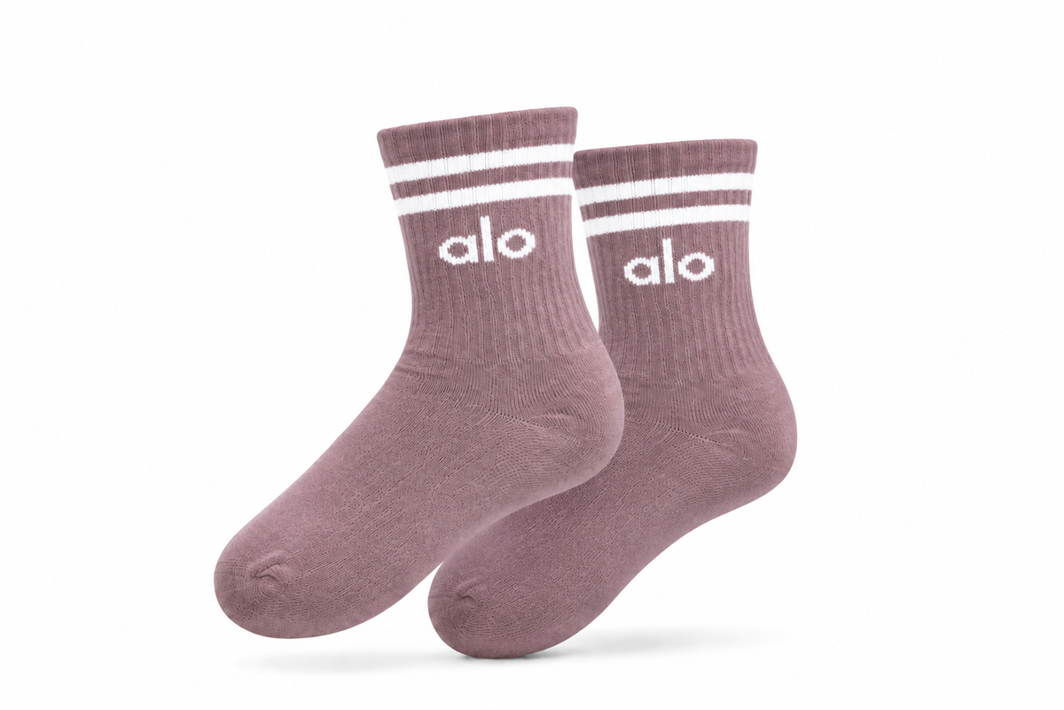 Mauve · 1