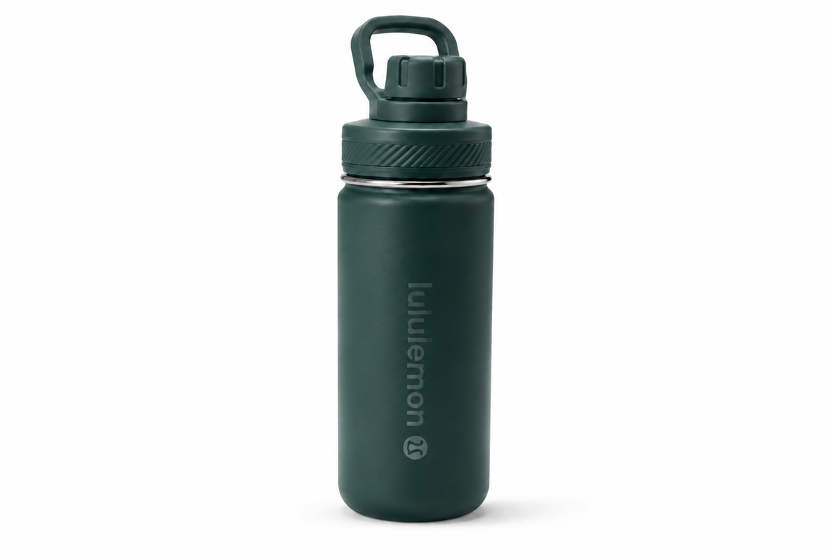 Dark Green · 1