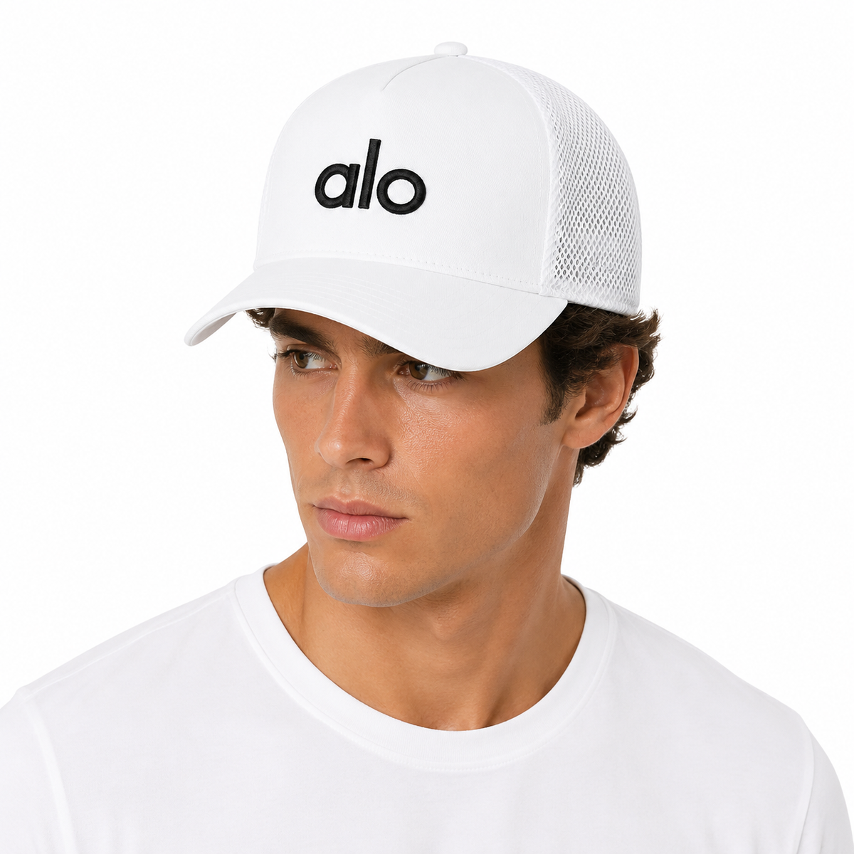 White · 2