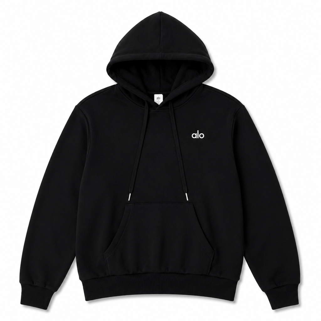 Black · 1