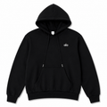 Black · 1