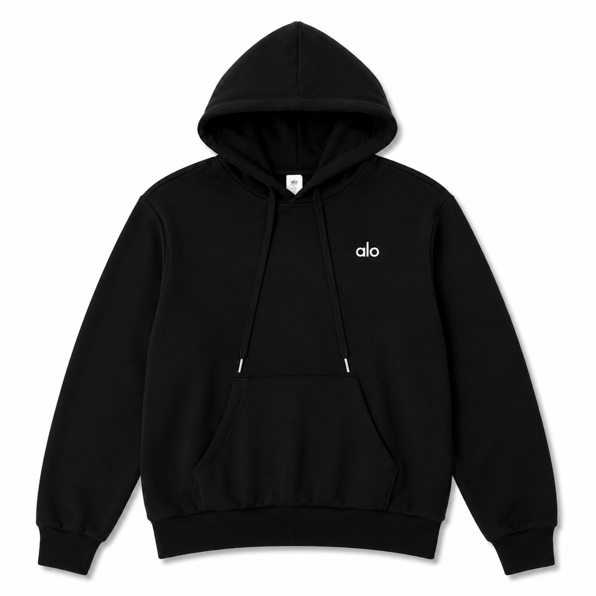 Black · 1