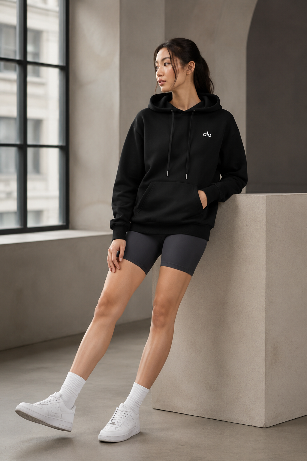 Black · 4