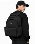 Black · 1
