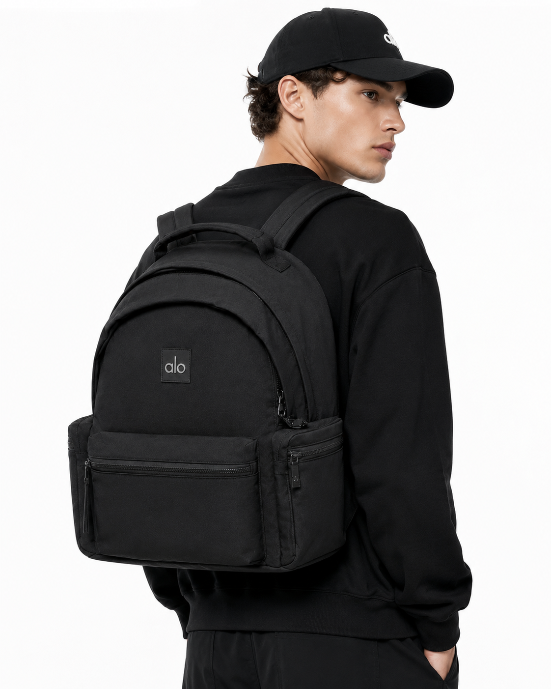 Black · 1