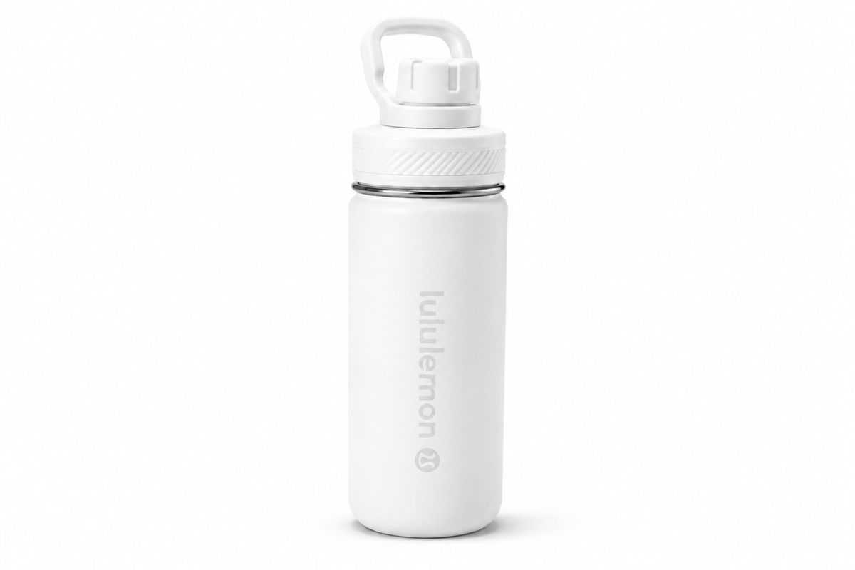 White · 1