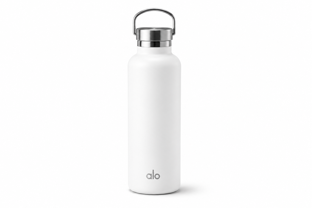 White · 4