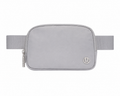Grey · 1