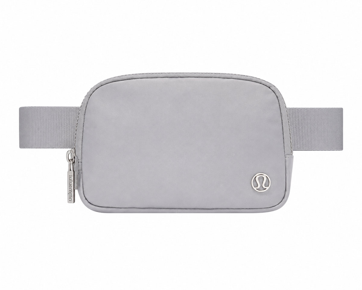Grey · 1