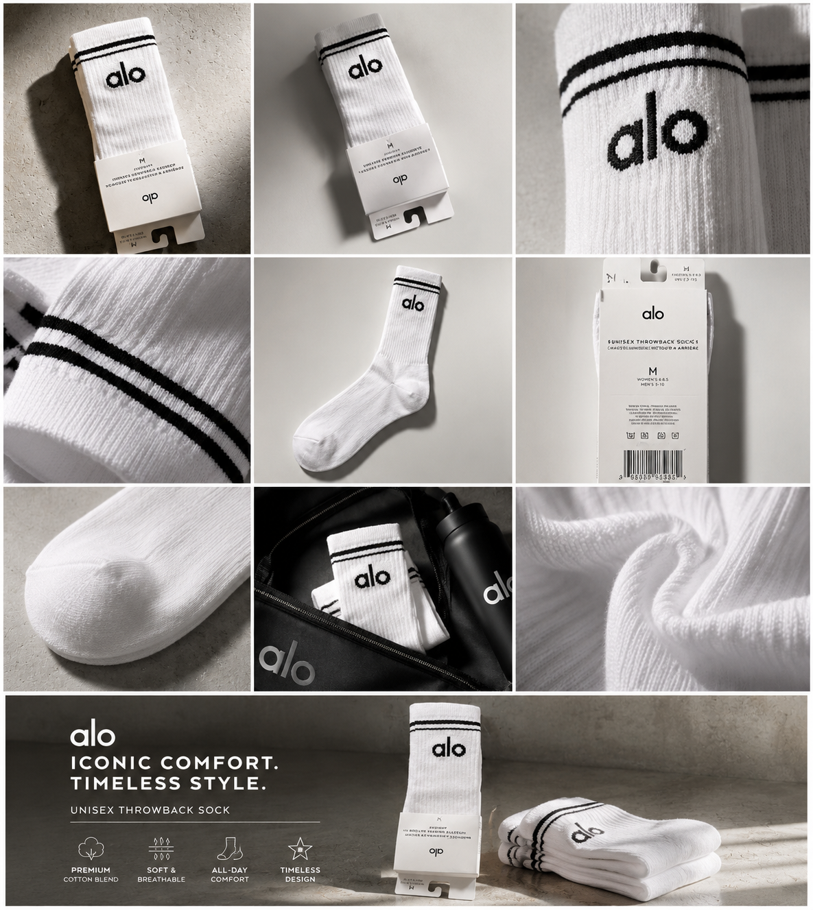 White · 2