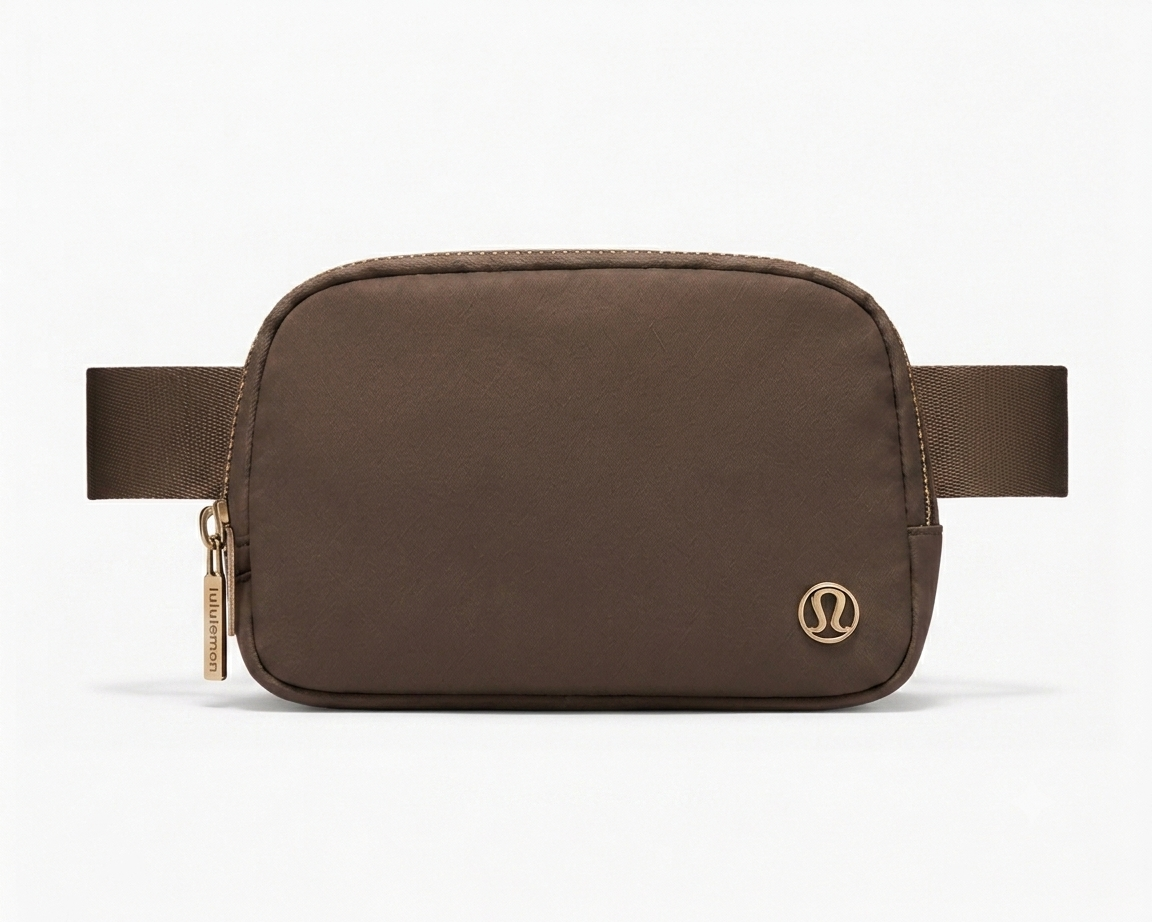 Brown · 1
