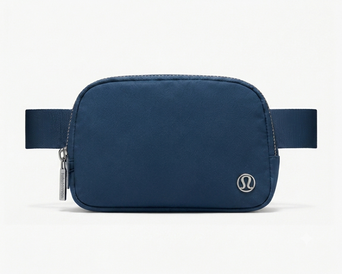 Navy · 1