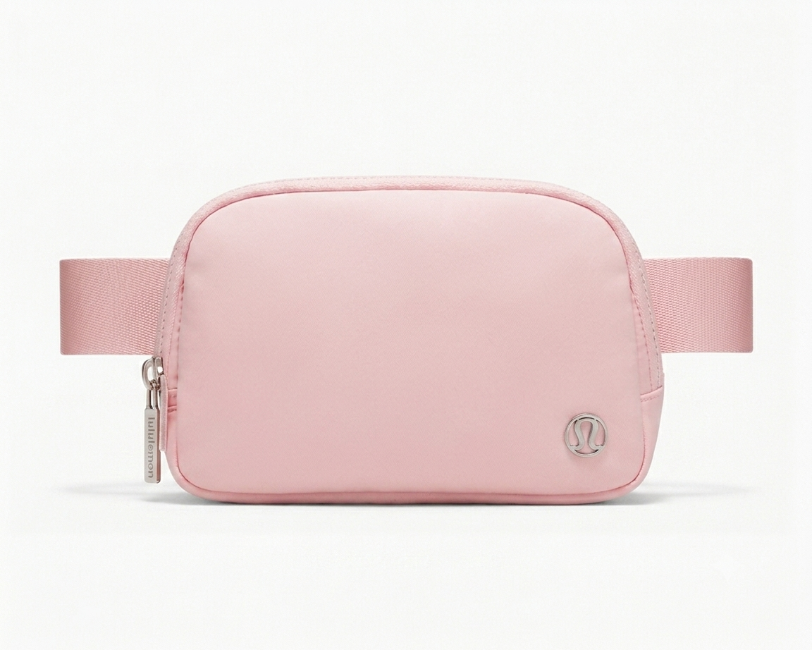 Pink Pearl · 1