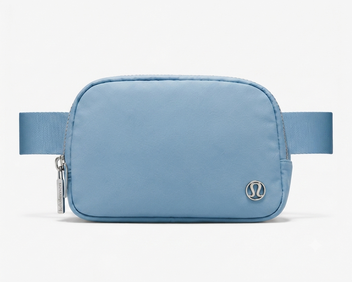 Aero Blue · 1