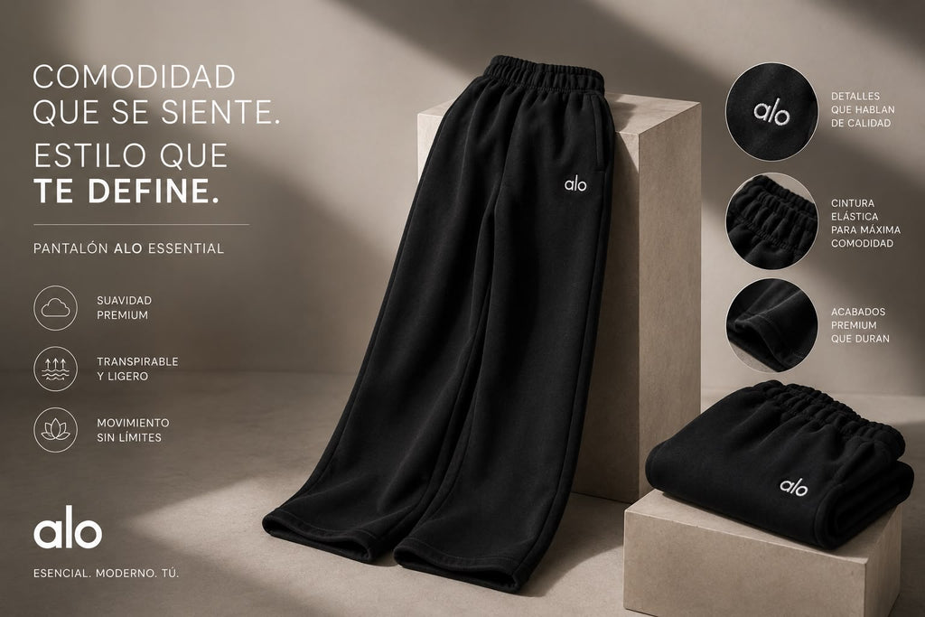 Black · 2