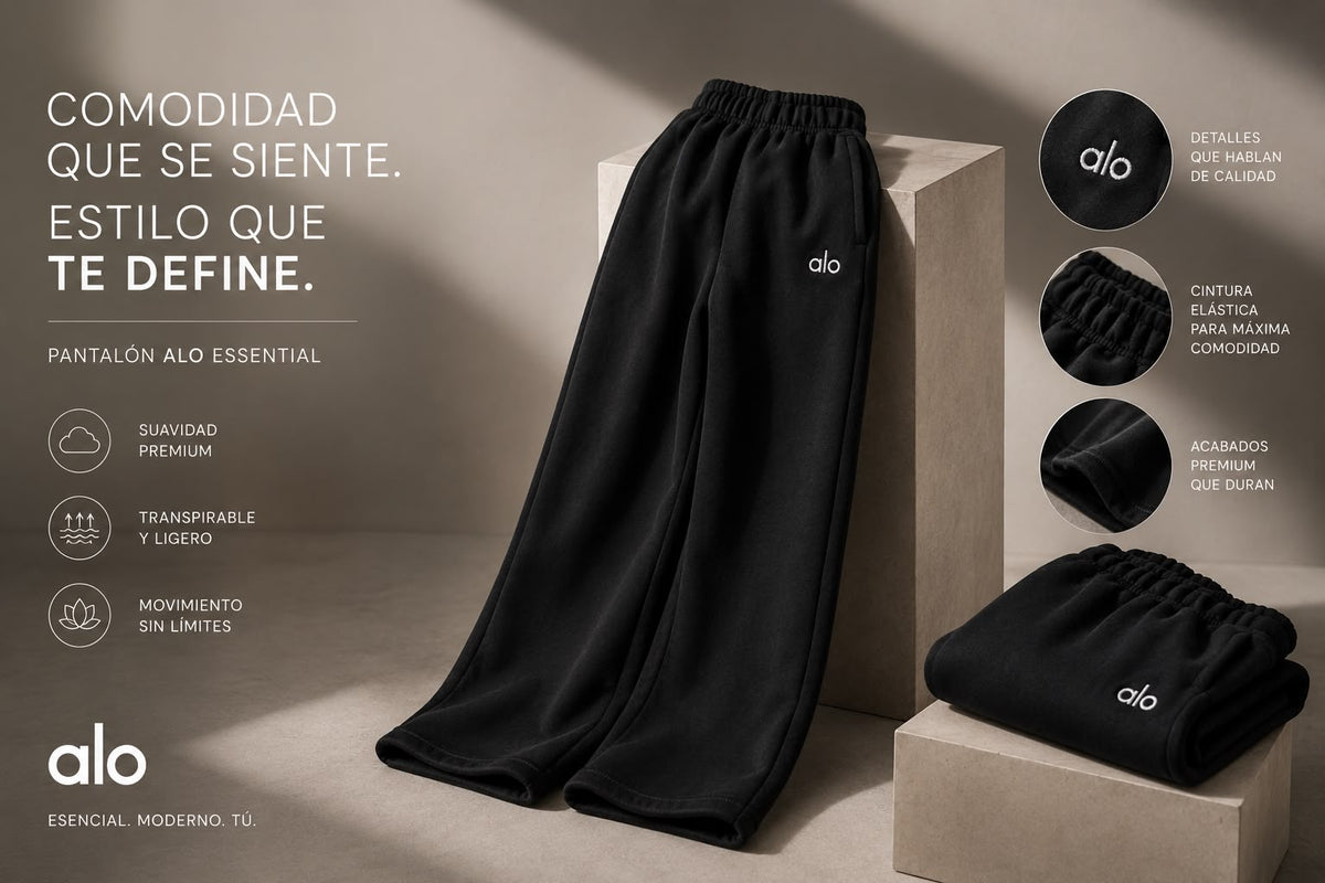 Black · 2
