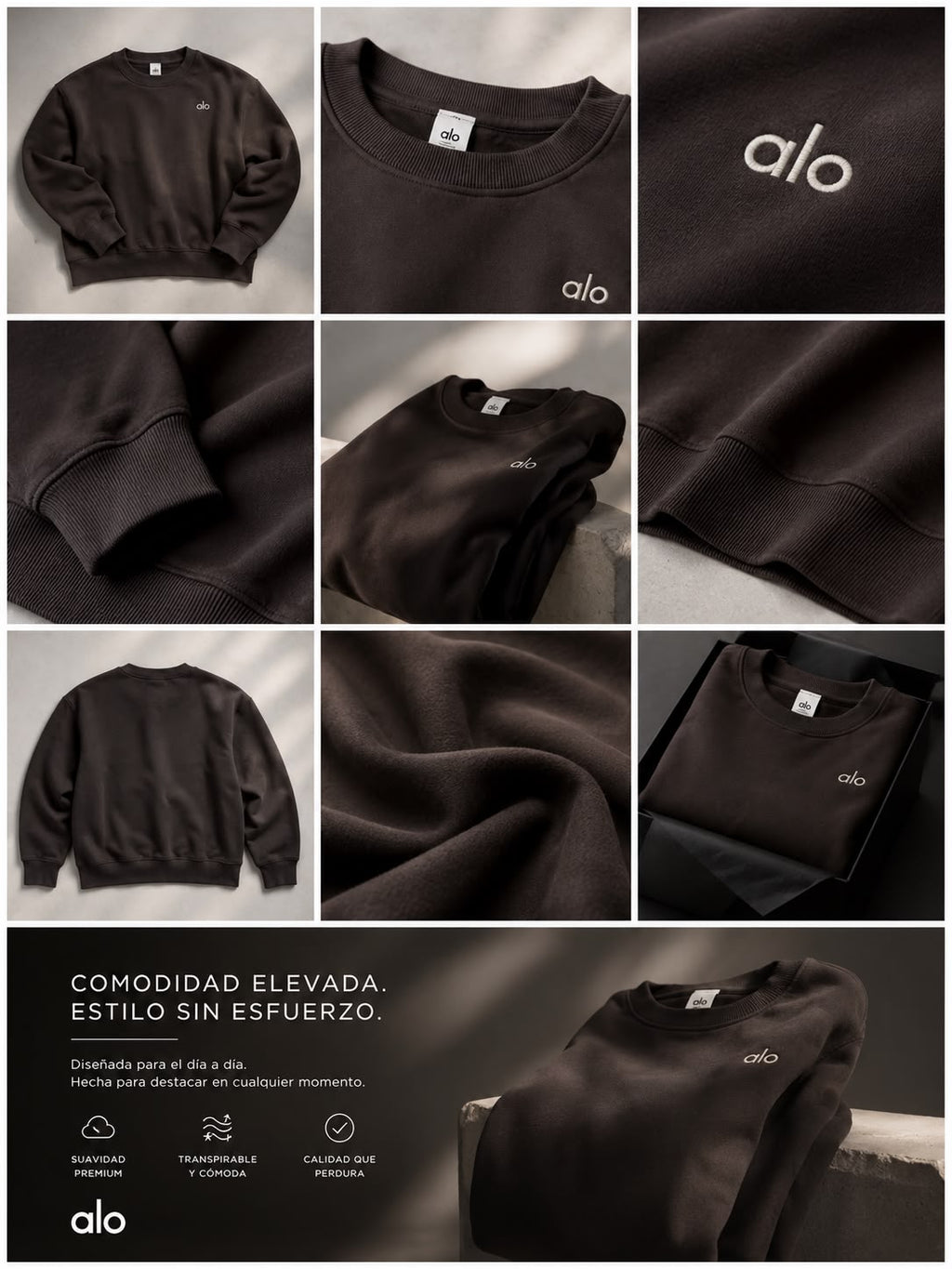 Black · 3