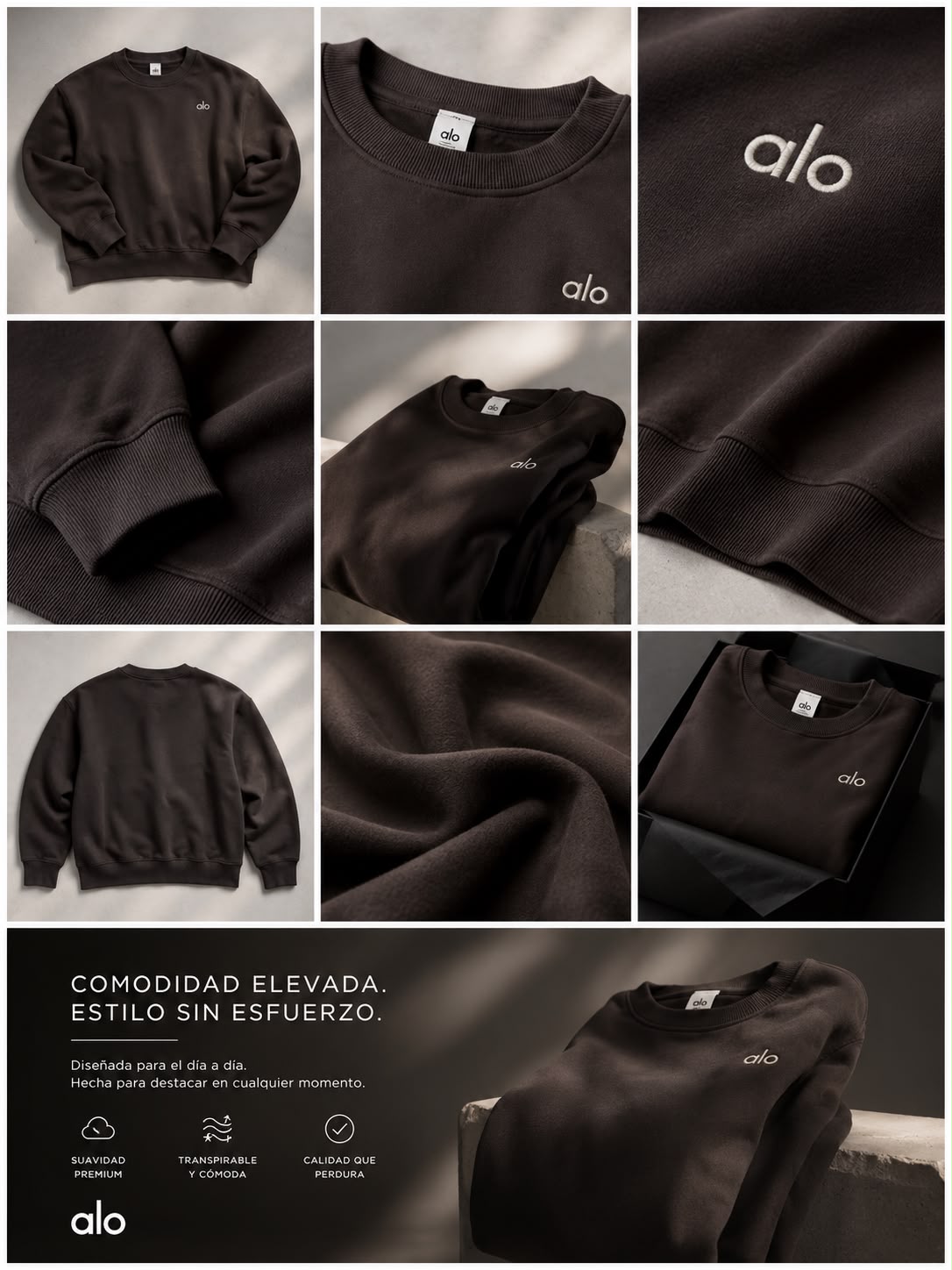 Black · 3