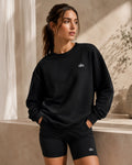 Black · 1