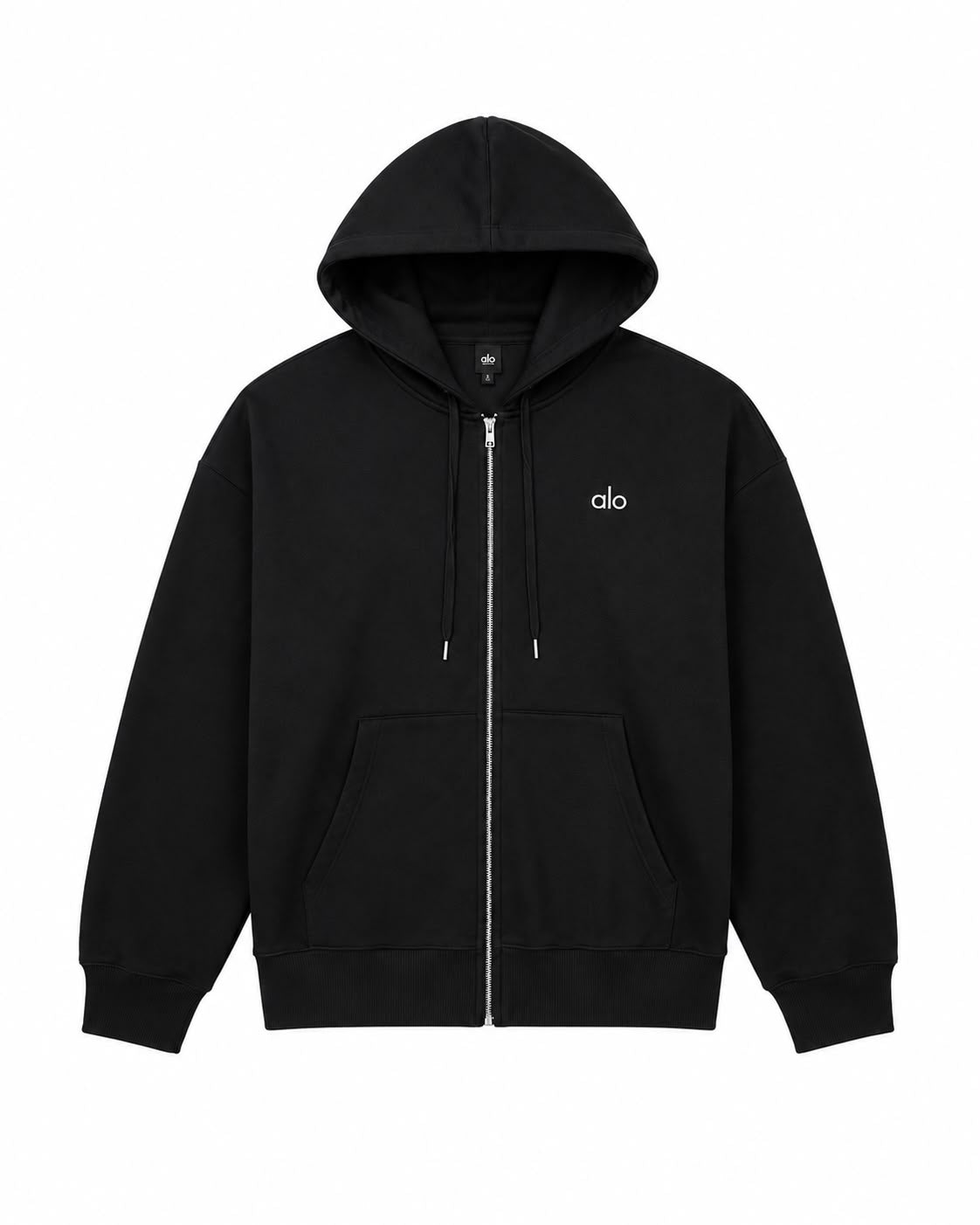 Black · 3
