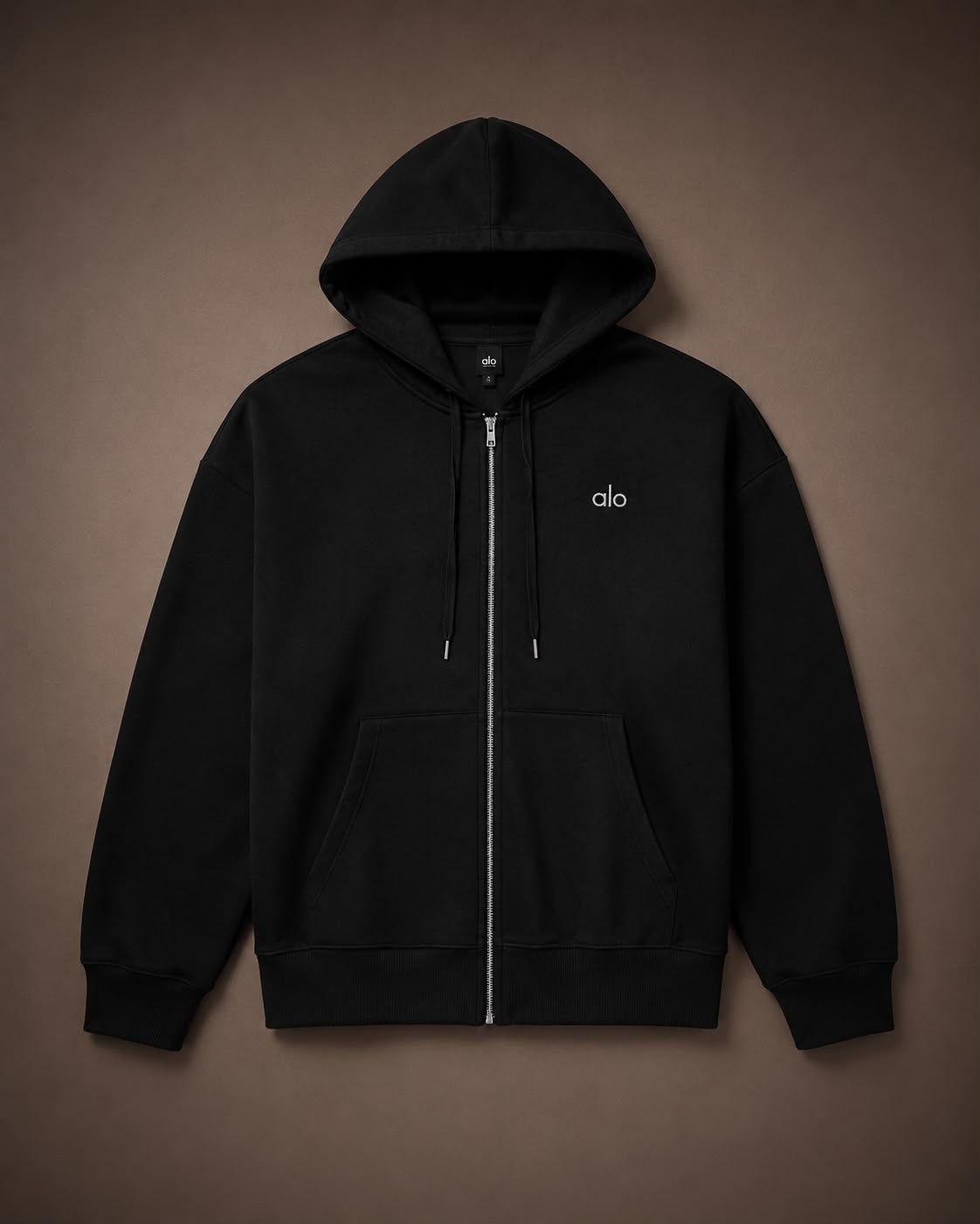 Black · 2