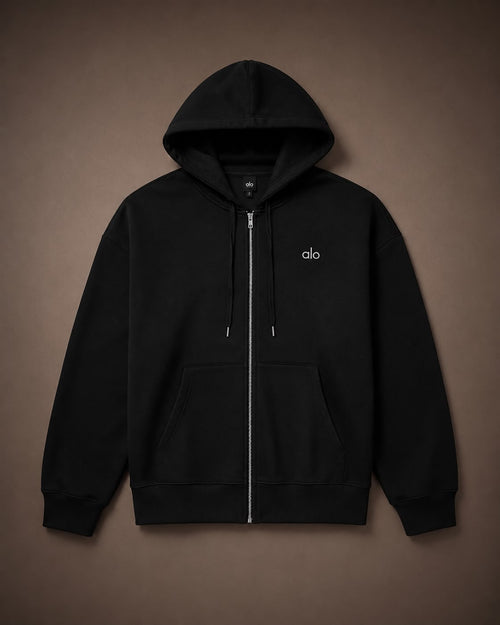 Black · 2