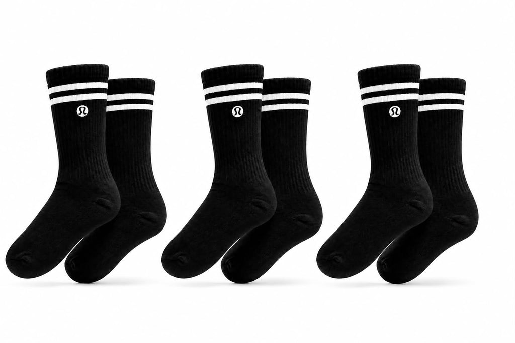 Black · 1