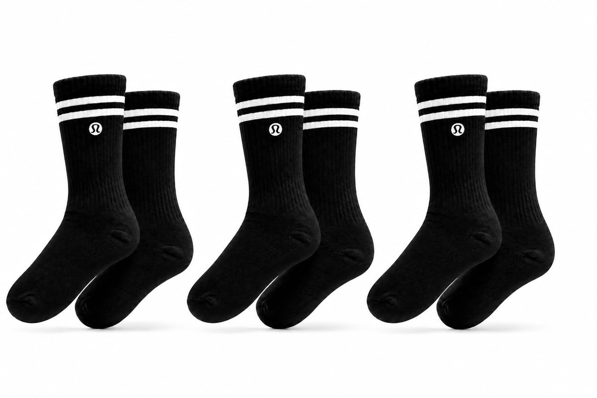 Black · 1