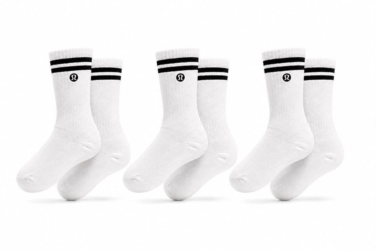 White · 1
